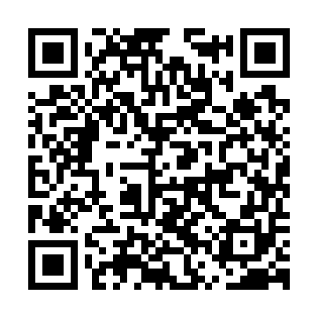 QR code for EVY750