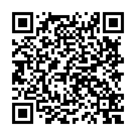 QR code for EVY829