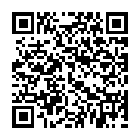 QR code for EVY853