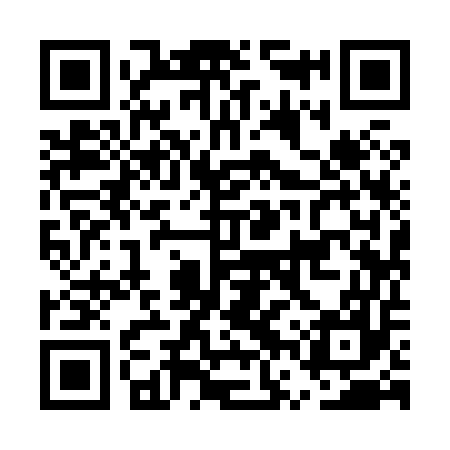 QR code for EVY857