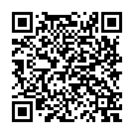 QR code for EVY922