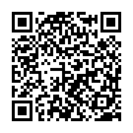 QR code for EVZ048