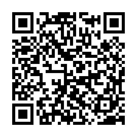 QR code for EVZ060