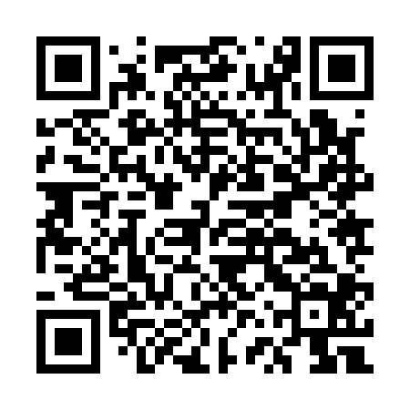 QR code for EVZ104