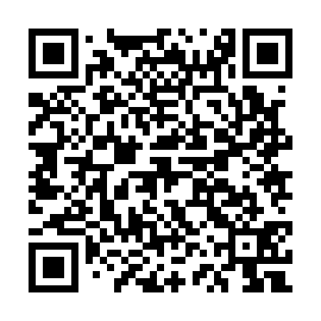QR code for EVZ131