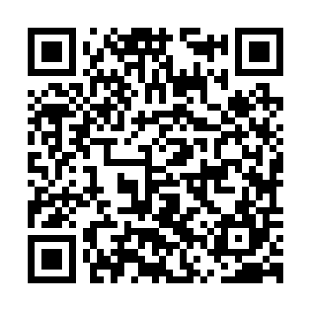 QR code for EVZ204