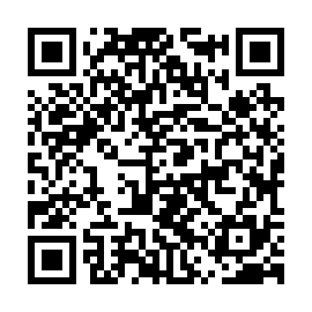 QR code for EVZ235