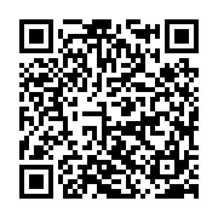 QR code for EVZ237