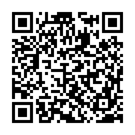 QR code for EVZ276
