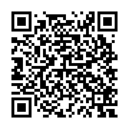 QR code for EVZ309