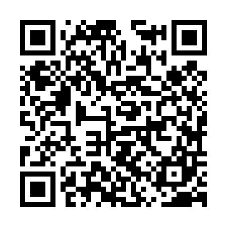 QR code for EVZ407