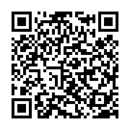 QR code for EVZ439