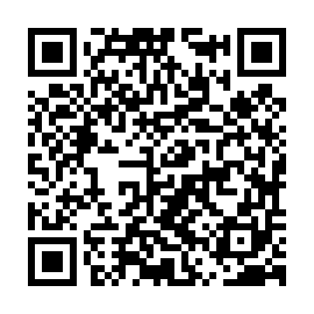 QR code for EVZ450