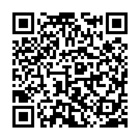 QR code for EVZ519