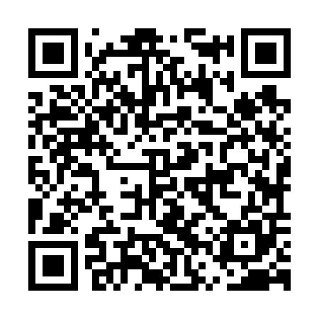 QR code for EVZ605