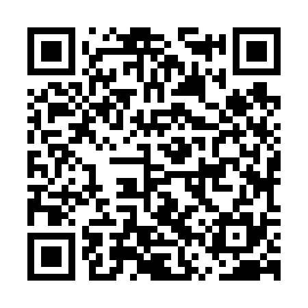 QR code for EVZ635