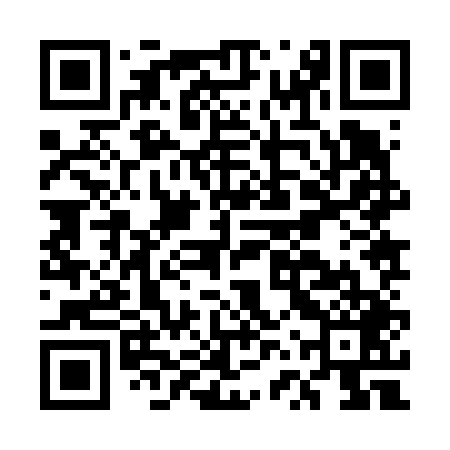 QR code for EVZ649