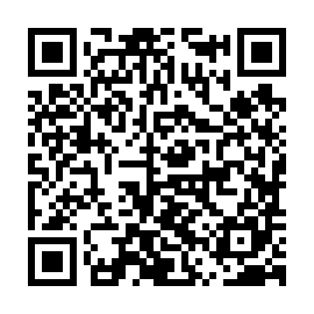 QR code for EVZ685
