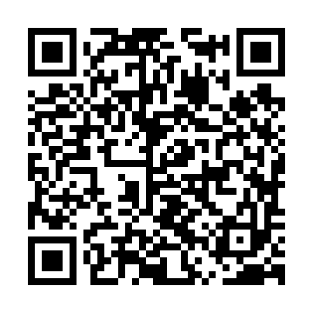 QR code for EVZ693