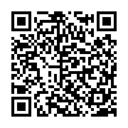 QR code for EVZ775