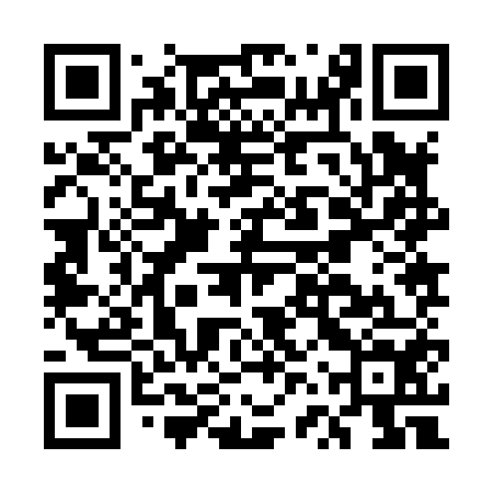 QR code for EVZ854