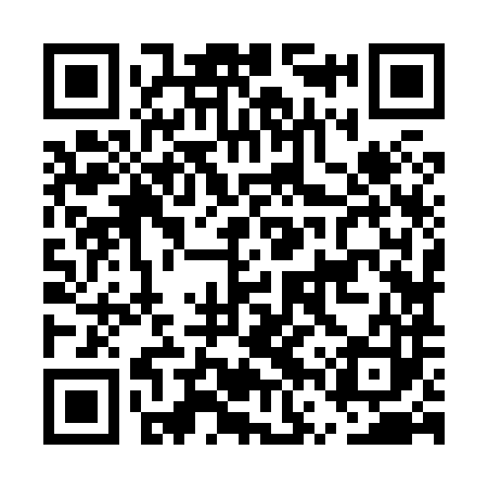 QR code for EVZ883