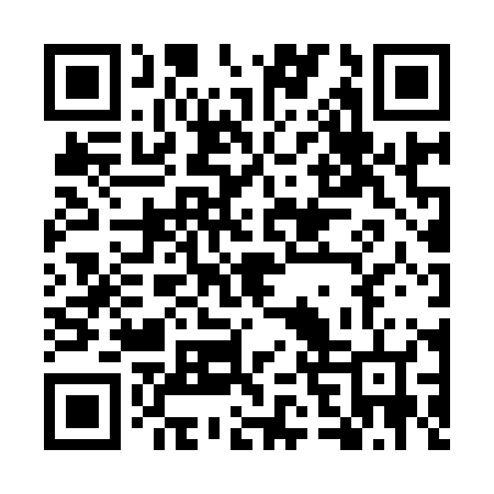 QR code for EVZ906