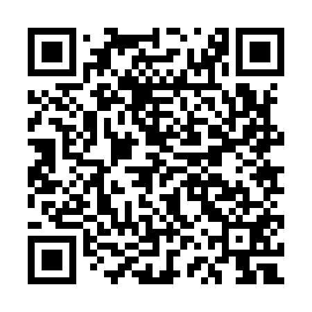 QR code for EVZ951