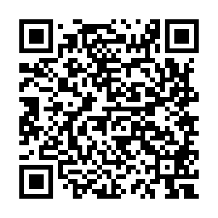 QR code for EVZ988