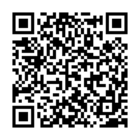 QR code for EWA012