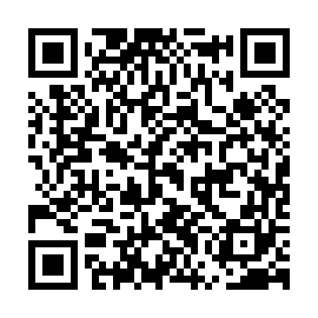 QR code for EWA060
