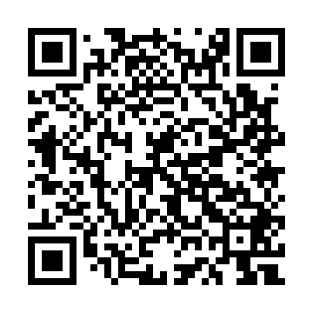 QR code for EWA148