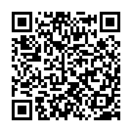 QR code for EWA158