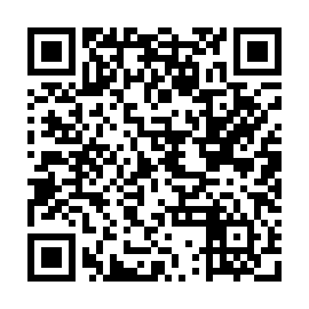 QR code for EWA184