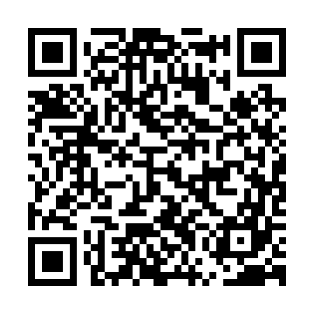 QR code for EWA267