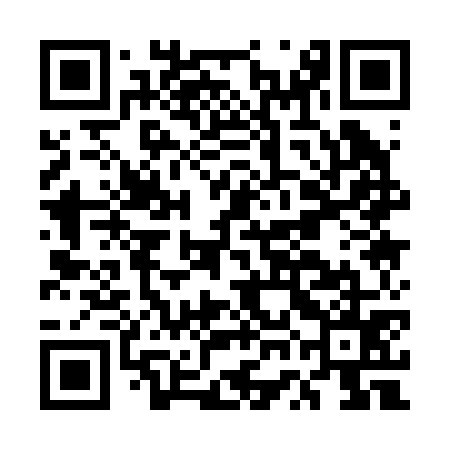 QR code for EWA275