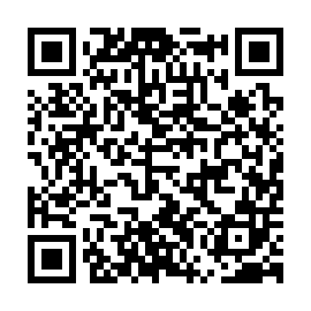 QR code for EWA302