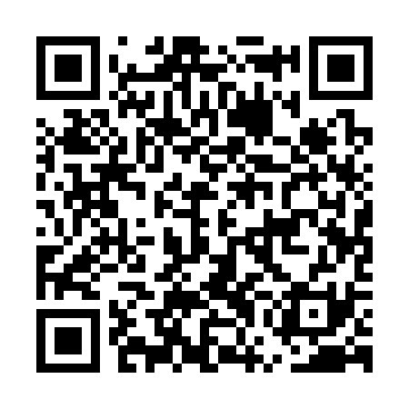 QR code for EWA331