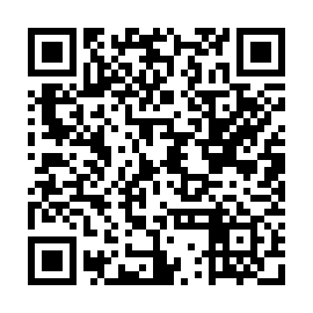 QR code for EWA379