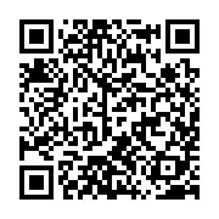 QR code for EWA389