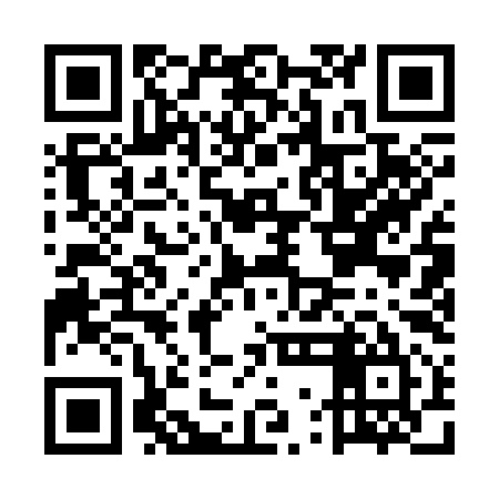 QR code for EWA395