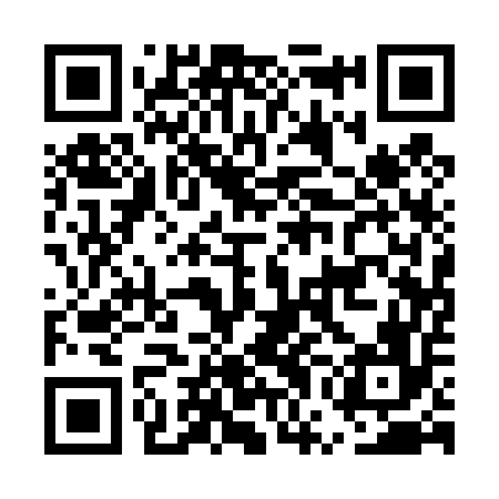 QR code for EWA456