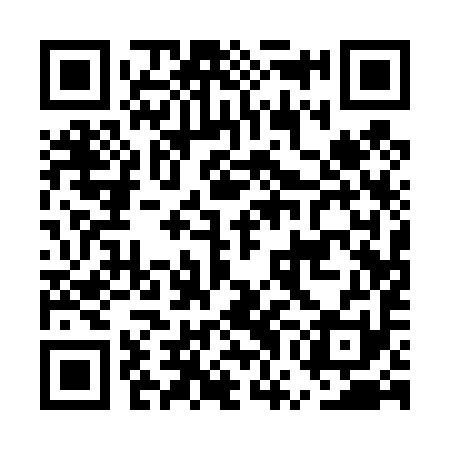 QR code for EWA491