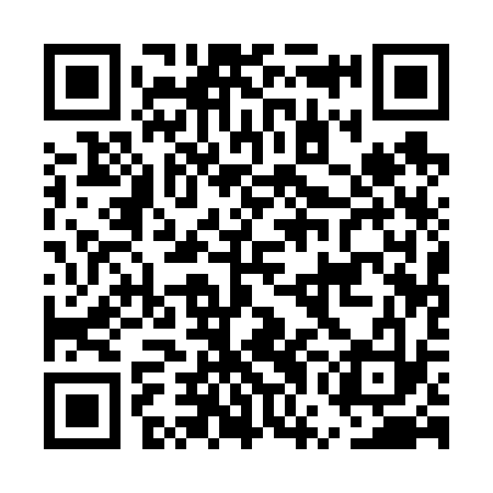 QR code for EWA633