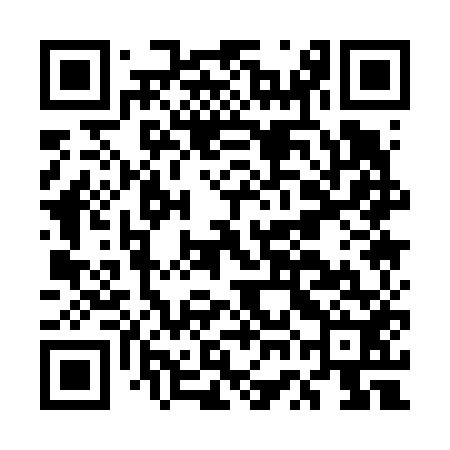 QR code for EWA652