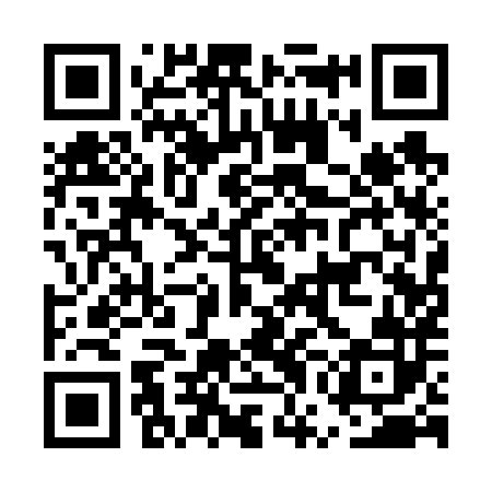 QR code for EWA682