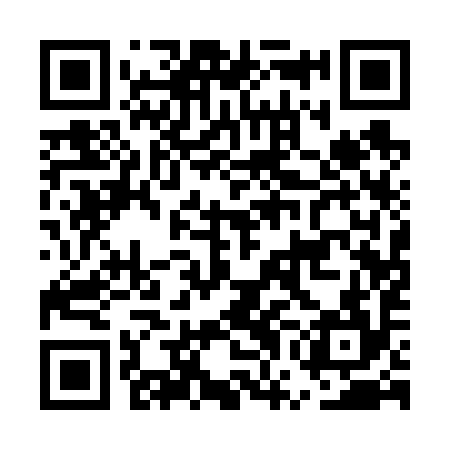 QR code for EWA694