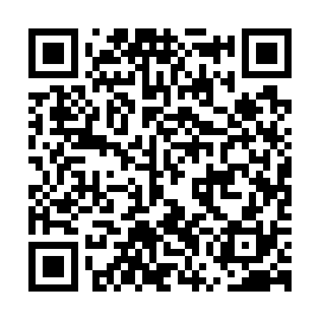 QR code for EWA730