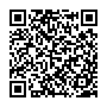 QR code for EWA745