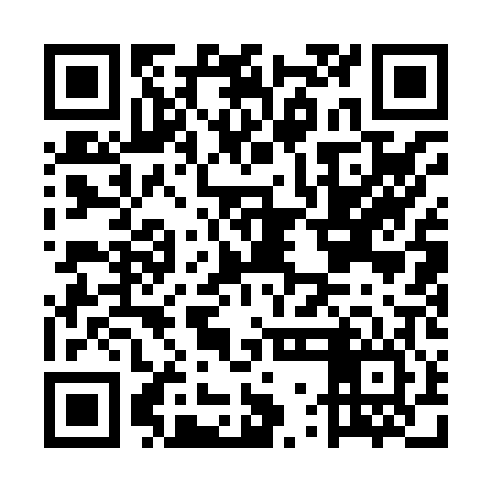 QR code for EWA806